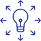 1 Technology-Enhanced STEM Teaching and Learning