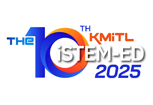 iSTEM-ED 2025