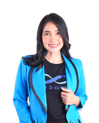 Dr. Supatida Prompayuck